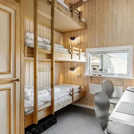 2 Bedroom Lovely In Σπίτι διακοπών Otterup