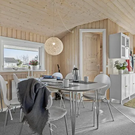 2 Bedroom Lovely In * Otterup